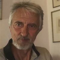 markus götz