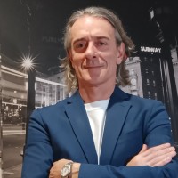 JOSEP MARIA OLIVEIRA ESCRICHE