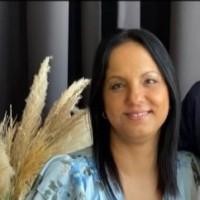 Yael-Bar Shunak