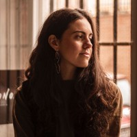 Nieves López García