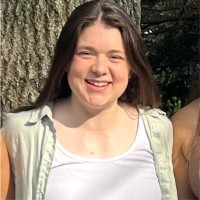 Ashley Aiello