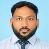 Muhammadhu Imran Ashraff