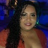 Iris Nascimento