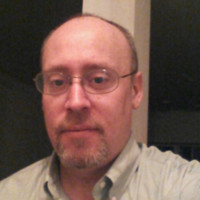 Scott Severson