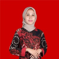 Dewi Atika