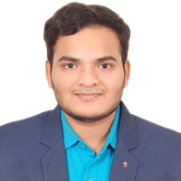 Danush Sai R B