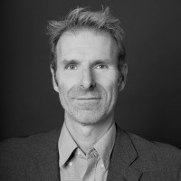 François Bouffard