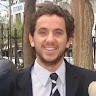 Hernán Beccaría