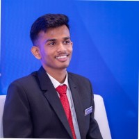 Pranav Dewar
