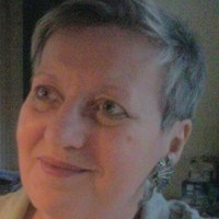 Marga Achterbergh
