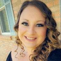 Krystal Enderle