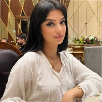 Avan Ali