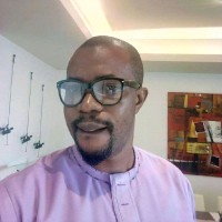 Adewole Popoola