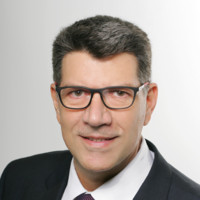 Nick Sekouris
