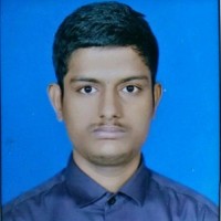 Salamuddin Choudhary