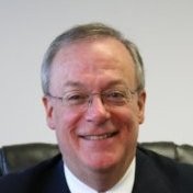Carl Strickler