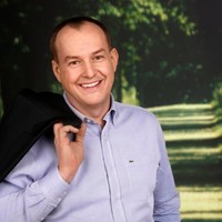 Heimo Wagner