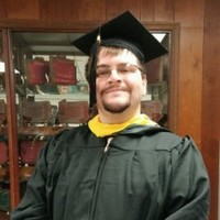 Kevin Stallman