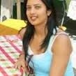 Shantha Narasimulu
