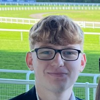 Callum Devine