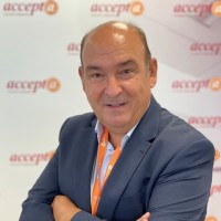 Gonzalo Conde