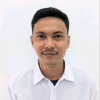 Fariz Firdaus