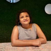 Gitanjali Suryawanshi