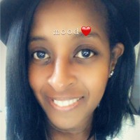 Desiree L. Edwards