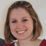 Melissa Taft
