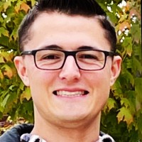 Bradley Kolar