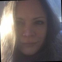Denise Baker