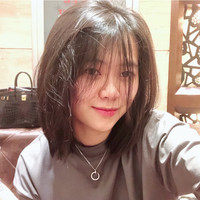 Liz Wang
