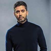 Mohammed Suffiyan Nasser