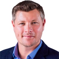 Nick Morris