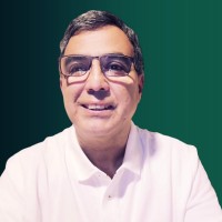 Jaime Villagrán Arellano