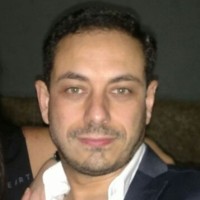 Marllon Nogueira