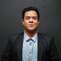 Jan Renzo Garcia