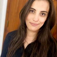 Wiem Matoussi