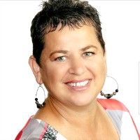 Sharon Campbell