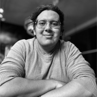 Fernando Viegener Cornejo