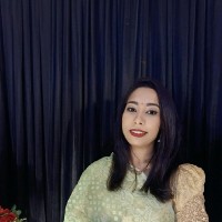 Nishat Tabassum