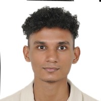 Sam Varghese
