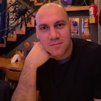 Heitor A. Galindo
