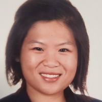 Carmen Wong