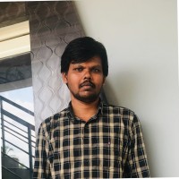 Natarajan Shanmugavel