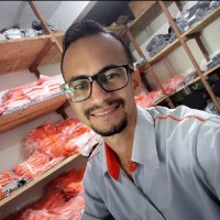 Jeferson Oliveira