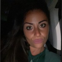 Martina Varlese