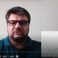Marcus Fernandes