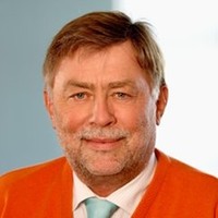Peter Scheibel