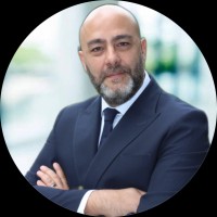 Davide Camilli